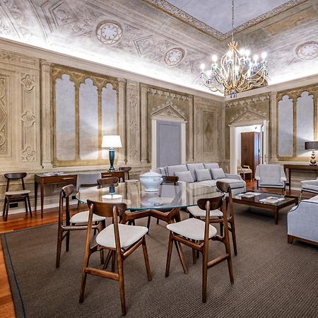 My Love Apartments - Historic Centre Firenze Eksteriør bilde