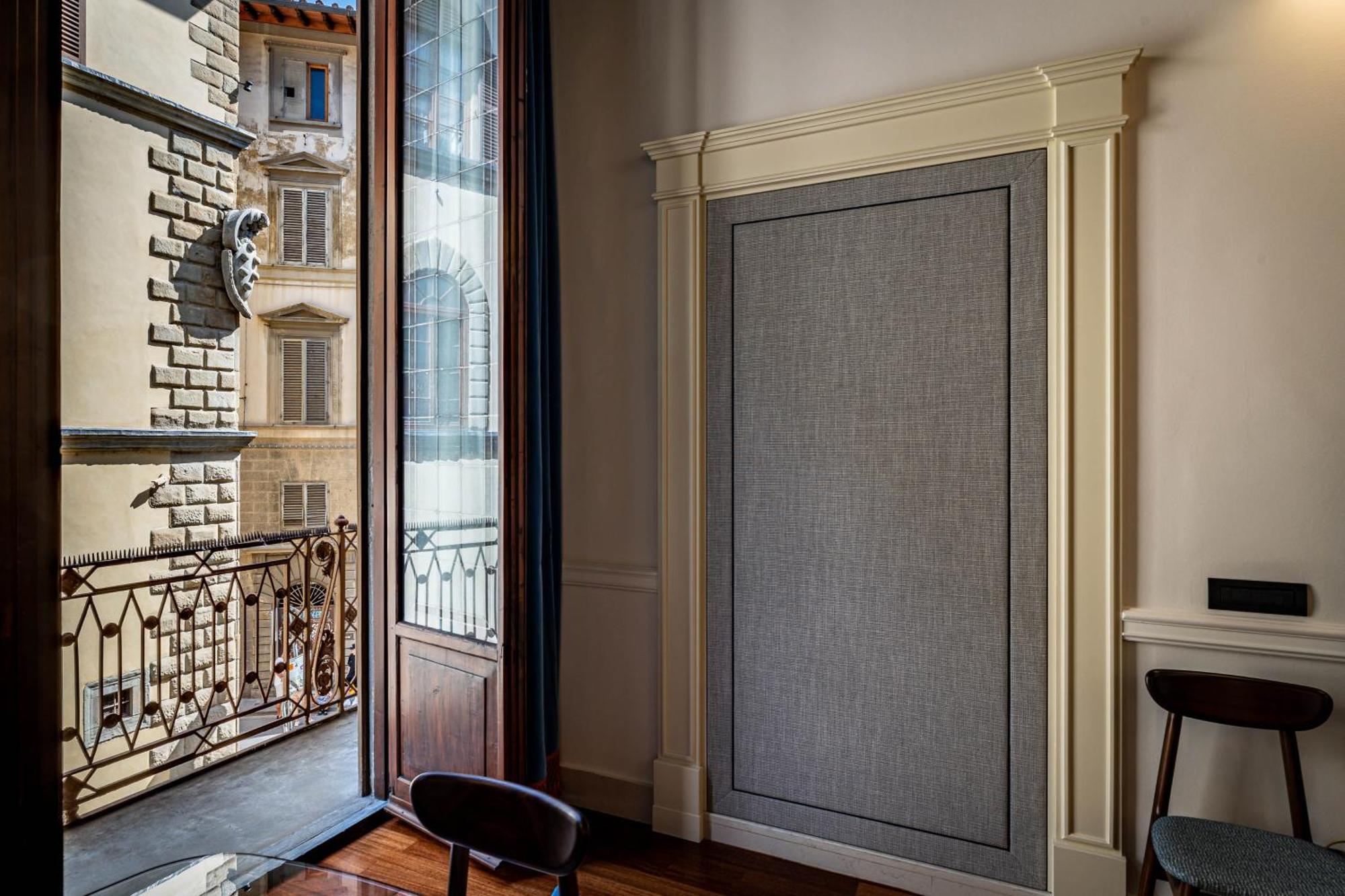 My Love Apartments - Historic Centre Firenze Eksteriør bilde
