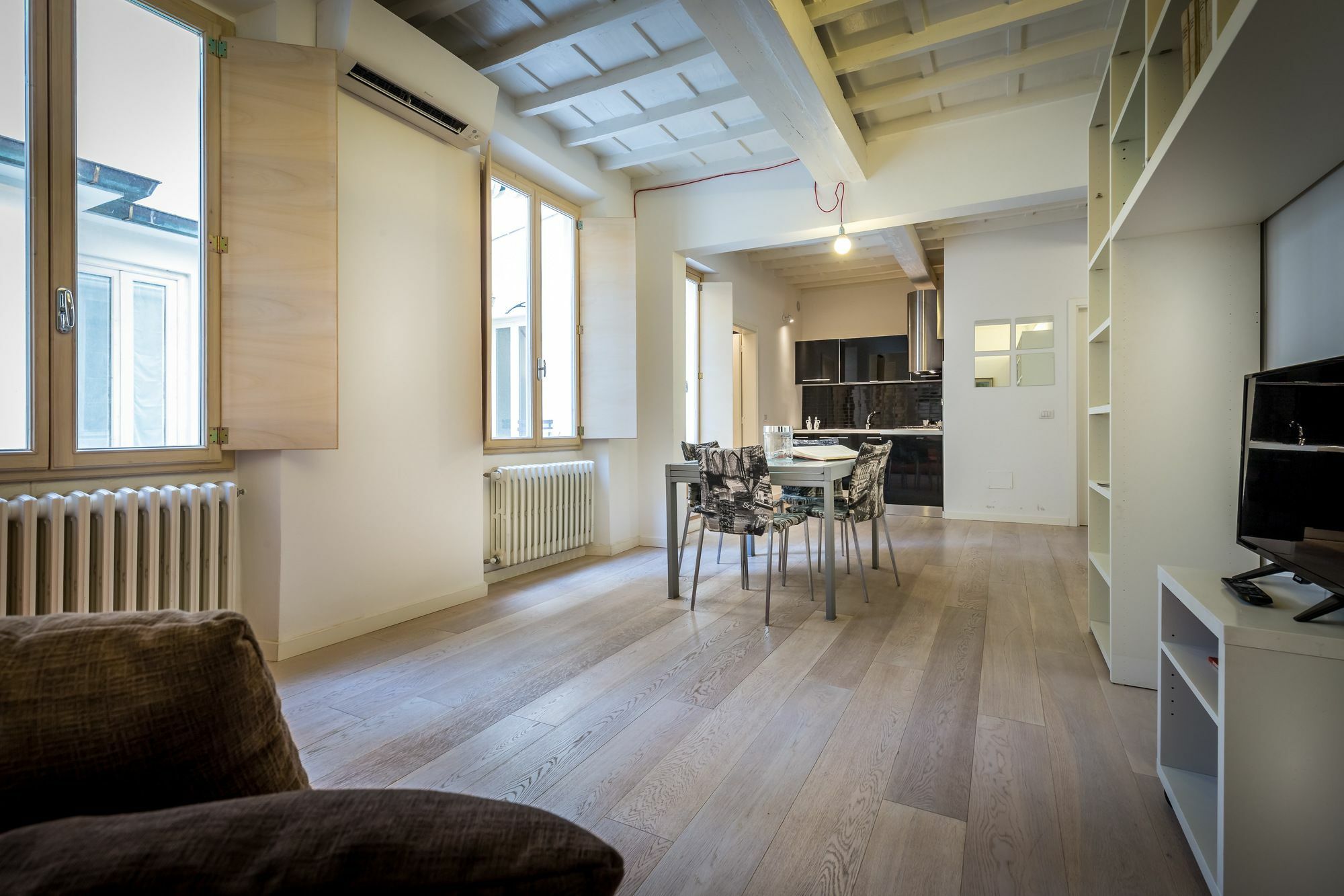 My Love Apartments - Historic Centre Firenze Eksteriør bilde