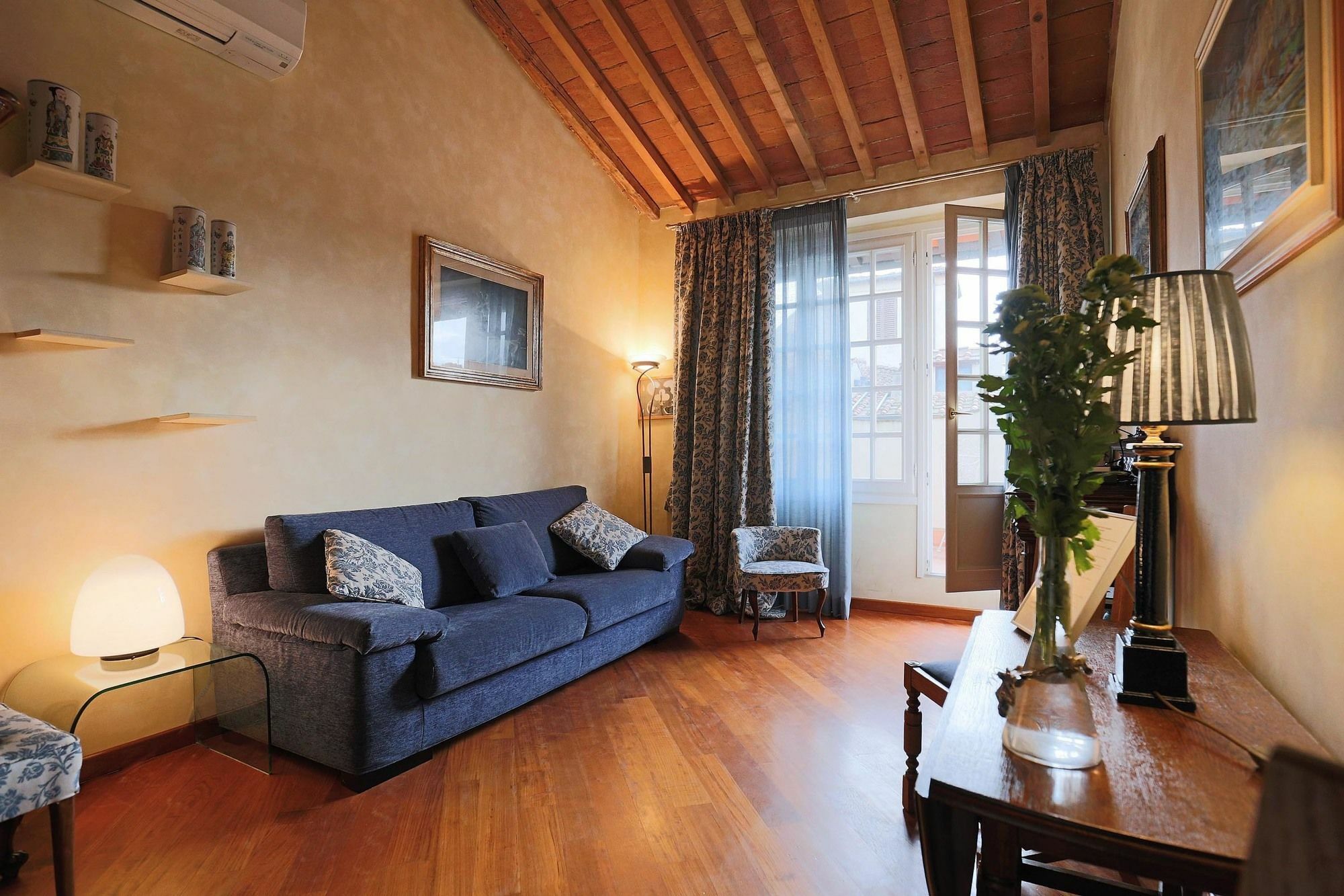My Love Apartments - Historic Centre Firenze Eksteriør bilde